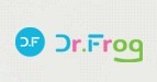 Dr.Frog