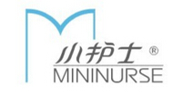 小护士化妆品