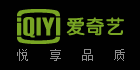 爱奇艺
