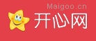 开心网