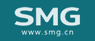 东方传媒SMG
