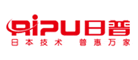 日普RIPU