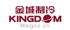 金城KINGDOM
