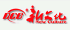 新文化NCG