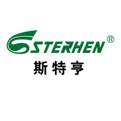 斯特亨