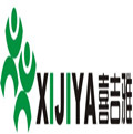 喜吉雅