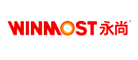 永尚WINMOST