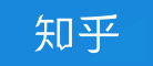 知乎