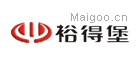 欲得堡