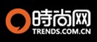时尚传媒