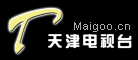 天津卫视