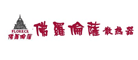 佛罗伦萨Florece