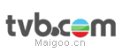 TVB