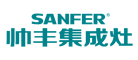 帅丰SANFER
