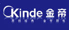 金帝