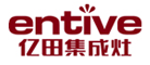 亿田Entive