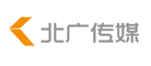 北广传媒