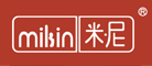 米尼