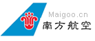 南方航空
