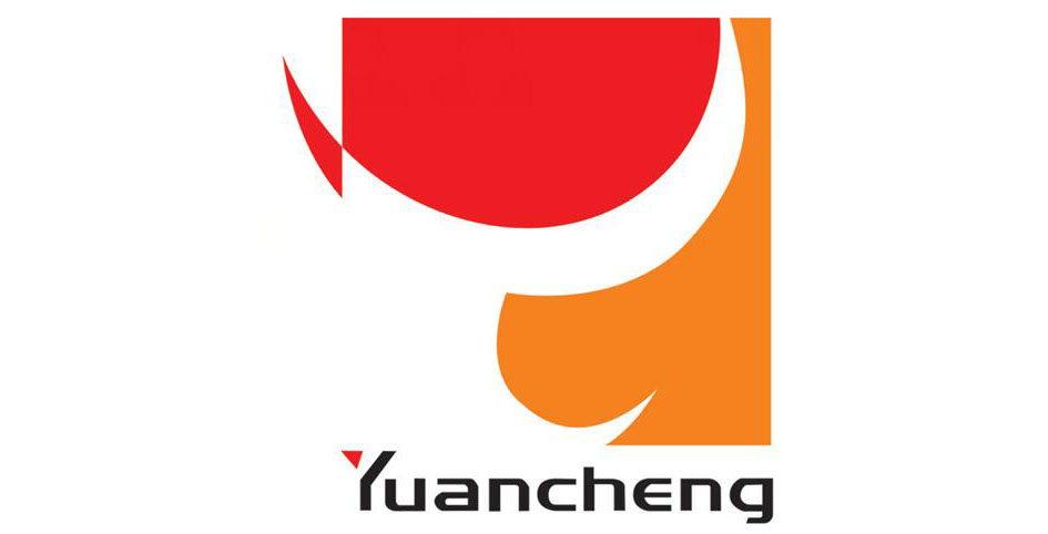 远成