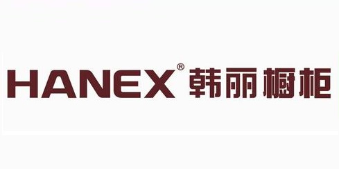 韩丽
