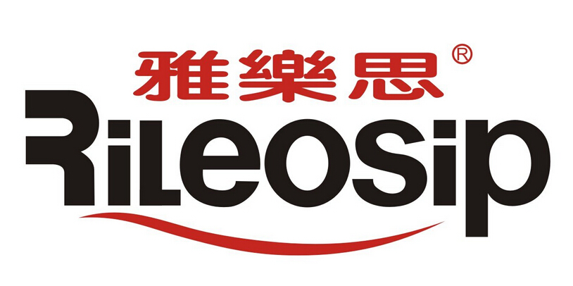 雅乐思