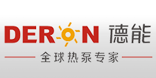 德能