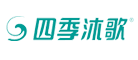 四季沐歌