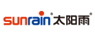 太阳雨