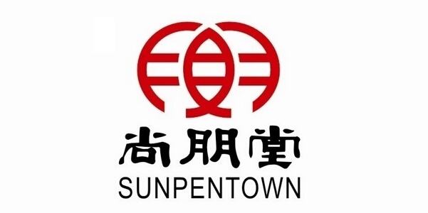 尚朋堂