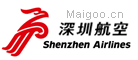 深圳航空