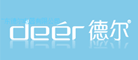 德尔