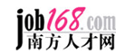 南方人才网