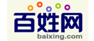 百姓网