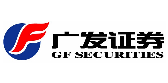 广发证券