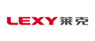 莱克LEXY