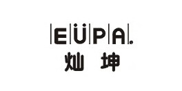 灿坤