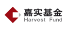 嘉实基金