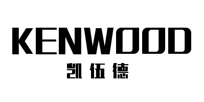 凯伍德