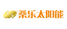 桑乐