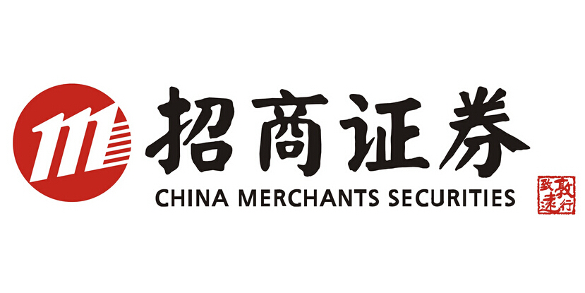 招商证券
