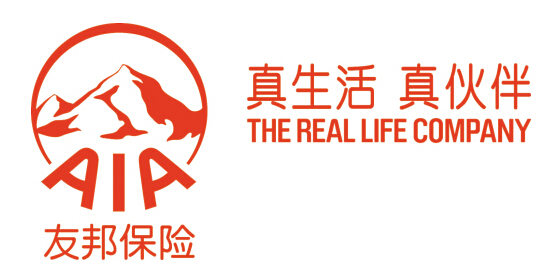 友邦保险