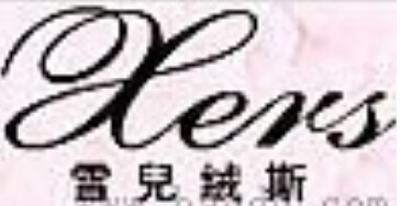 雪儿绒斯