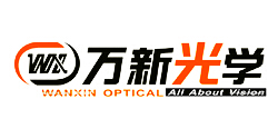 万新