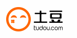 土豆