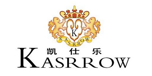 凯仕乐