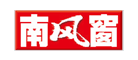 南风窗