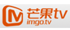 芒果TV