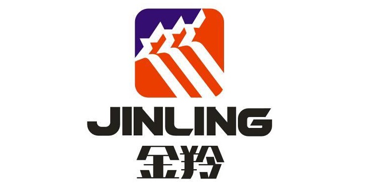 金羚排气扇