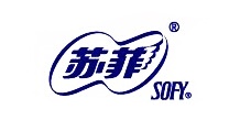 苏菲